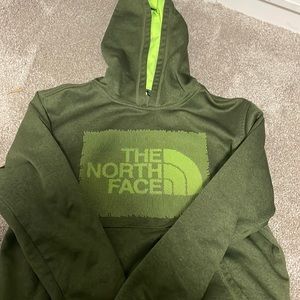 Excellent condition sweater